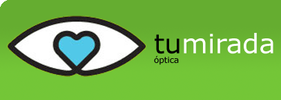 tumirada optica