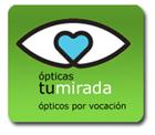 opticos tu mirada, opticos por vocacion